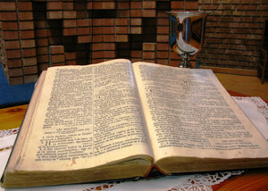 bible-4