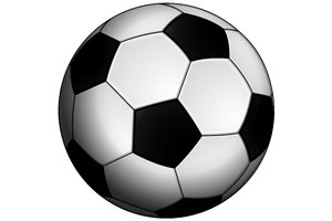 soccer-2