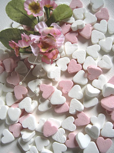 candy-heart-2