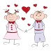 More Valentine’s Day Sayings And Quotations For A Special Occasion